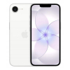 Smartfon Apple iPhone 17e 8 GB / 256 GB 5G biały