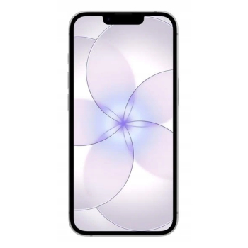 Smartfon Apple iPhone 17e 8 GB / 256 GB 5G biały