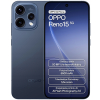 Smartfon OPPO Reno 15 5G 8 GB/512 GB granatowy