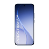 Smartfon OPPO Reno 15 5G 8 GB/512 GB granatowy