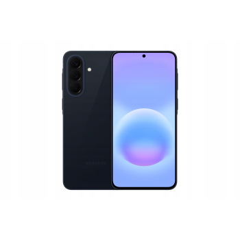 Samsung Galaxy A57 A576 12/512GB 5G Dual SIM Granatowy