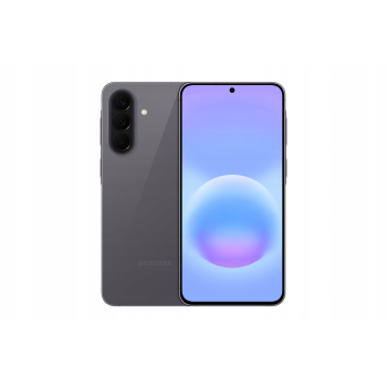 Samsung Galaxy A57 A576 12/512GB 5G Dual SIM Szary