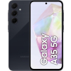 Samsung A35 A356 5G ds 6/128GB awsome navy EE