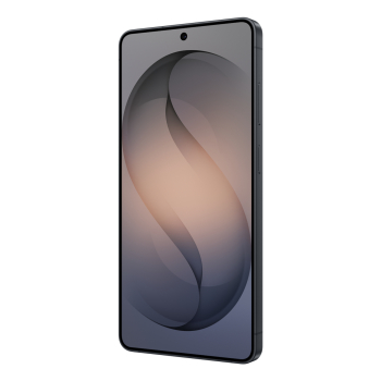 Samsung Galaxy S26 128GB Czarny EE