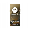 Smartfon Motorola Signature 16 GB / 512 GB 5G zielony