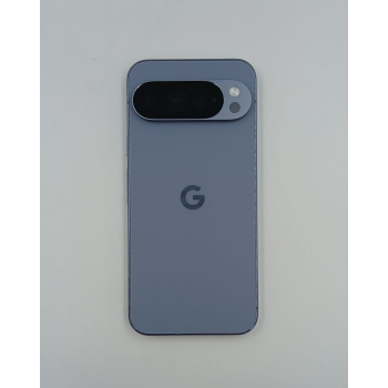 Smartfon Google Pixel 10 Pro XL 16 GB 256 GB 5G czarny ZW