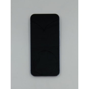 Smartfon Google Pixel 10 Pro XL 16 GB 256 GB 5G czarny ZW