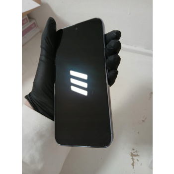 Smartfon Google Pixel 10 Pro XL 16 GB 256 GB 5G czarny ZW