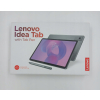 Tablet Lenovo Idea Tab 11