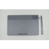 Tablet Lenovo Idea Tab 11