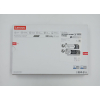 Tablet Lenovo Idea Tab 11