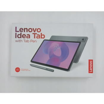 Tablet Lenovo Idea Tab 11