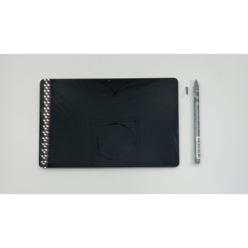 Tablet Lenovo Idea Tab 11