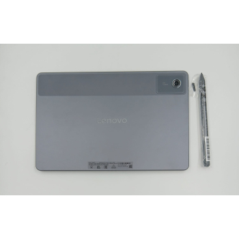 Tablet Lenovo Idea Tab 11