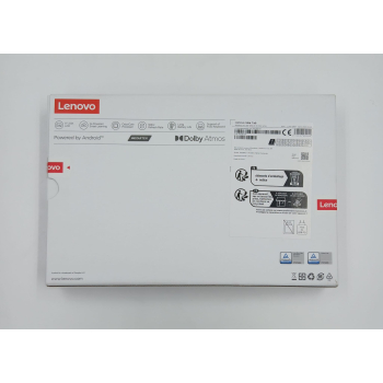 Tablet Lenovo Idea Tab 11