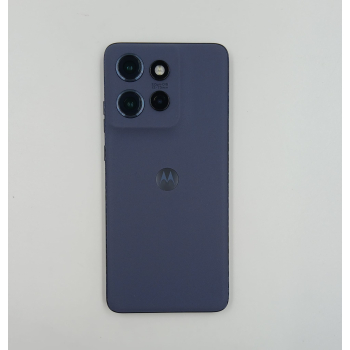 Smartfon Motorola Edge 60 neo 12 GB / 256 GB 5G szary ZW