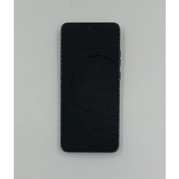 Smartfon Motorola Edge 60 neo 12 GB / 256 GB 5G szary ZW