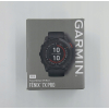 Zegarek sportowy Garmin Fenix 7 Pro Solar czarny 010-02777-01 ZW