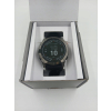 Zegarek sportowy Garmin Fenix 7 Pro Solar czarny 010-02777-01 ZW