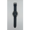 Zegarek sportowy Garmin Fenix 7 Pro Solar czarny 010-02777-01 ZW