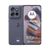 Smartfon Motorola Edge 50 Neo 12 GB / 512 GB 5G szary ZW