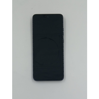 Smartfon Motorola Edge 50 Neo 12 GB / 512 GB 5G szary ZW