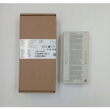 Smartfon Google Pixel 10 Pro 16 GB / 256 GB 5G beżowy ZW