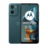 Motorola XT2523-3 Moto G05 4/256GB Zielony