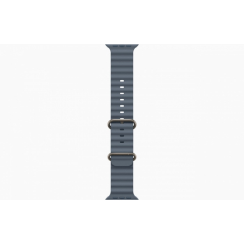 Smartwatch Apple Watch Ultra 3 GPS + Cellular 49mm niebieski