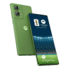 Smartfon Motorola Edge 50 Fusion 8 GB / 256 GB 5G zielony