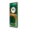Smartfon Motorola Edge 50 Fusion 8 GB / 256 GB 5G zielony