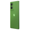 Smartfon Motorola Edge 50 Fusion 8 GB / 256 GB 5G zielony
