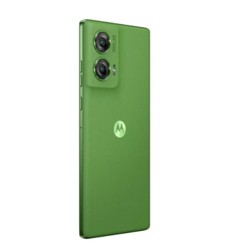 Smartfon Motorola Edge 50 Fusion 8 GB / 256 GB 5G zielony