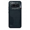 Smartfon Nothing Phone (4a) 12 GB / 256 GB 5G czarny