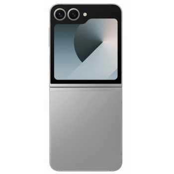 Smartfon Samsung Galaxy Z Flip6 12 GB / 512 GB 5G szary