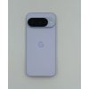 Smartfon GOOGLE Pixel 10 5G 12/256GB 6.3