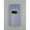 Smartfon GOOGLE Pixel 10 5G 12/256GB 6.3