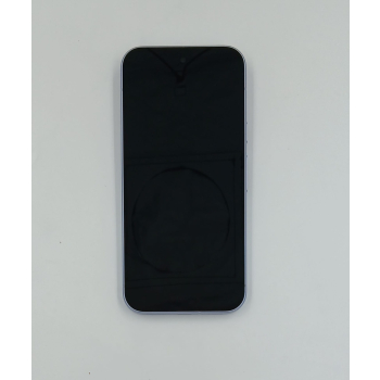 Smartfon GOOGLE Pixel 10 5G 12/256GB 6.3