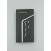 Smartfon Samsung Galaxy S26 Ultra 12 GB / 512 GB 5G srebrny ZW