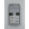 Smartfon Realme 16 Pro 8 GB / 256 GB 5G Pebble Grey ZW