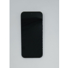 Smartfon Realme 16 Pro 8 GB / 256 GB 5G Pebble Grey ZW