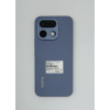 Smartfon Realme 16 Pro 8 GB / 256 GB 5G Pebble Grey ZW