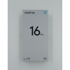 Smartfon Realme 16 Pro 8 GB / 256 GB 5G Pebble Grey ZW