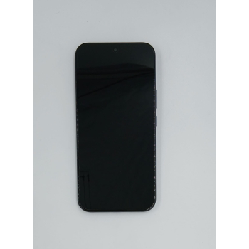 Smartfon Realme 16 Pro 8 GB / 256 GB 5G Pebble Grey ZW