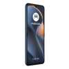 Smartfon Motorola Razr 60 8 GB / 256 GB 5G niebieski