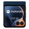 Smartfon Motorola Razr 60 8 GB / 256 GB 5G niebieski