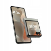 Smartfon Motorola Razr 60 8 GB / 256 GB 5G beżowy