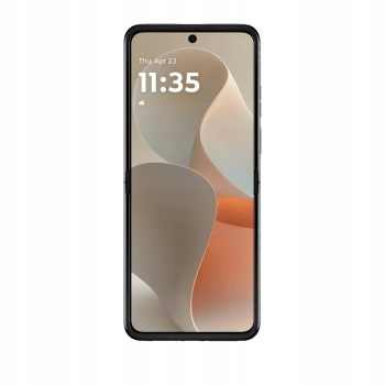 Smartfon Motorola Razr 60 8 GB / 256 GB 5G beżowy