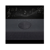 LG Soundbar SC9S System