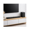 LG Soundbar SC9S System